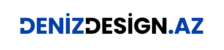 DenizDesign.az