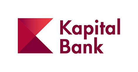 Kapital Bank