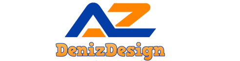 DenizDesign Veb saytların hazırlanması və hosting satışı